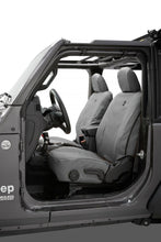 Load image into Gallery viewer, Bestop 29290-09 Seat Covers for Select Jeep Gladiator, Jeep Wrangler