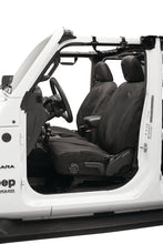 Load image into Gallery viewer, Bestop 29290-35 Seat Covers for Select Jeep Gladiator, Jeep Wrangler
