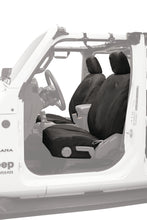 Load image into Gallery viewer, Bestop 29290-35 Seat Covers for Select Jeep Gladiator, Jeep Wrangler