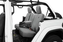 Load image into Gallery viewer, Bestop 29291-09 Seat Covers for Select Jeep Wrangler