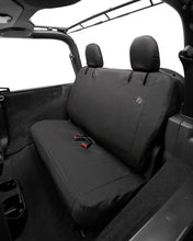 Load image into Gallery viewer, Bestop 29292-35 Seat Covers for Select Jeep Wrangler