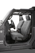 Load image into Gallery viewer, Bestop 29293-09 Seat Covers for Select Jeep Wrangler