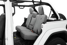 Load image into Gallery viewer, Bestop 29294-09 Seat Covers for Select Jeep Wrangler