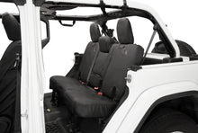 Load image into Gallery viewer, Bestop 29294-35 Seat Covers for Select Jeep Wrangler