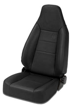 Load image into Gallery viewer, Bestop 39434-01 Trailmax II Sport Front Seat for Select Jeep CJ7, Jeep Wrangler