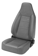 Load image into Gallery viewer, Bestop 39434-09 Trailmax II Sport Front Seat for Select Jeep CJ7, Jeep Wrangler
