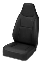 Load image into Gallery viewer, Bestop 39436-01 Trailmax II Standard Front Seat for Select Jeep CJ7, Jeep Wrangler