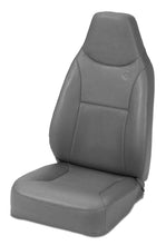 Load image into Gallery viewer, Bestop 39436-09 Trailmax II Standard Front Seat for Select Jeep CJ7, Jeep Wrangler