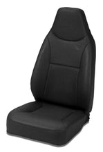Load image into Gallery viewer, Bestop 39436-15 Trailmax II Standard Front Seat for Select Jeep CJ7, Jeep Wrangler