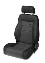 Load image into Gallery viewer, Bestop 39461-15 Trailmax II Pro Front Driver Seat for Select Jeep CJ7, Jeep Wrangler