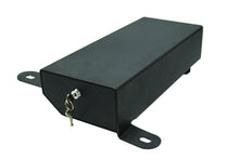 Load image into Gallery viewer, Bestop 42640-01 Underseat Lock Box for Select Jeep Wrangler