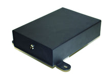 Load image into Gallery viewer, Bestop 42641-01 Underseat Lock Box for Select Jeep Wrangler