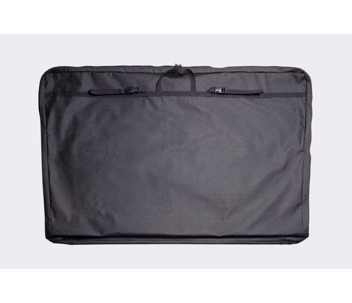 Bestop 42815-35 Window Storage Bag For Jeep and Bronco for Select Ford Bronco, Jeep Wrangler, Jeep Wrangler JK