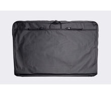 Load image into Gallery viewer, Bestop 42815-35 Window Storage Bag For Jeep and Bronco for Select Ford Bronco, Jeep Wrangler, Jeep Wrangler JK