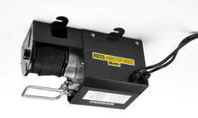 Load image into Gallery viewer, Bestop 42820-01 HOSS(TM) Storage Hardtop Hoist for Select Jeep Wrangler