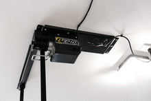 Load image into Gallery viewer, Bestop 42820-01 HOSS(TM) Storage Hardtop Hoist for Select Jeep Wrangler