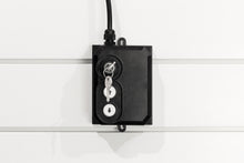 Load image into Gallery viewer, Bestop 42820-01 HOSS(TM) Storage Hardtop Hoist for Select Jeep Wrangler