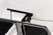 Load image into Gallery viewer, Bestop 42820-01 HOSS(TM) Storage Hardtop Hoist for Select Jeep Wrangler