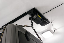 Load image into Gallery viewer, Bestop 42820-01 HOSS(TM) Storage Hardtop Hoist for Select Jeep Wrangler