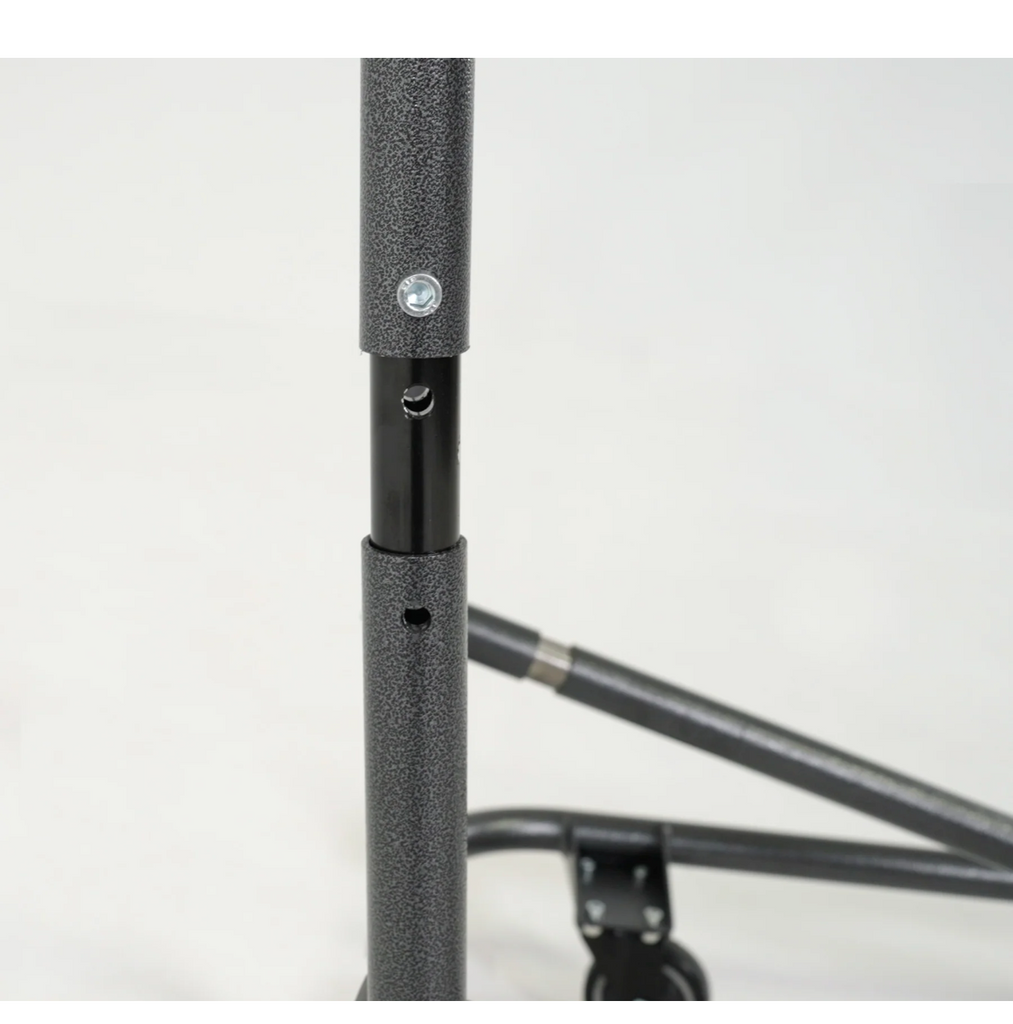 Bestop 42844-01 TOPLIFT PRO(R) v2.0 Hardtop Removal Tool for Jeep Wrangler & Ford(R) Bronco for Select Ford Bronco, Jeep Wrangler, Jeep Wrangler JK