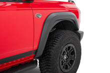 Load image into Gallery viewer, Bestop 49701-01 Bronco Fender Flares for Select Ford Bronco