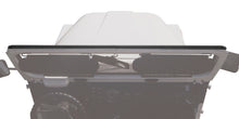 Load image into Gallery viewer, Bestop 51206-01 Windshield Channel for Select Ford Bronco