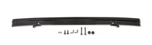 Load image into Gallery viewer, Bestop 51244-01 Windshield Channel for Select Jeep Gladiator, Jeep Wrangler