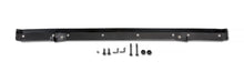 Load image into Gallery viewer, Bestop 51244-01 Windshield Channel for Select Jeep Gladiator, Jeep Wrangler