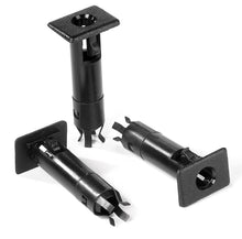 Load image into Gallery viewer, Bestop 51246-01 Door Pin Inserts for Select Jeep Wrangler