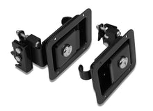 Load image into Gallery viewer, Bestop 51251-01 Door Handle Latches for Select Jeep Wrangler