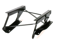 Load image into Gallery viewer, Bestop 51254-01 Seat Riser Kit for Select Jeep CJ5, Jeep CJ7, Jeep Wrangler