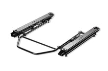 Load image into Gallery viewer, Bestop 51255-01 Seat Slider Kit for Select Jeep CJ5, Jeep CJ7, Jeep Willys, Jeep Wrangler