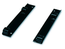 Load image into Gallery viewer, Bestop 51256-01 Seat Adapter Kit for Select Jeep Wrangler