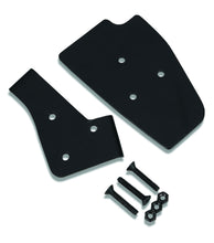 Load image into Gallery viewer, Bestop 51258-01 Mirror Mounting Brackets for Select Jeep CJ7, Jeep Wrangler