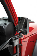 Load image into Gallery viewer, Bestop 51262-00 Mirror Replacement Set for Select Jeep Wrangler