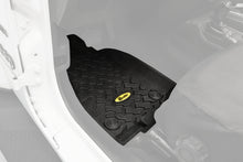 Load image into Gallery viewer, Bestop 51514-01 Floor Mats for Select Jeep Gladiator, Jeep Wrangler