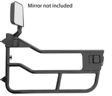 Load image into Gallery viewer, Bestop 51824-01 HighRock 4x4(TM) Element(TM) Doors for Select Jeep CJ7, Jeep Wrangler