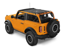 Load image into Gallery viewer, Bestop 52420-11 Access Bimini for Select Ford Bronco
