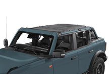 Load image into Gallery viewer, Bestop 52421-11 Access Bimini for Select Ford Bronco