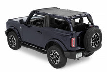 Load image into Gallery viewer, Bestop 52422-11 Safari Bimini for Select Ford Bronco