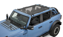 Load image into Gallery viewer, Bestop 52423-11 Safari Bimini for Select Ford Bronco