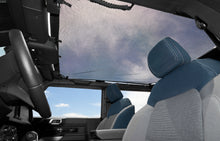 Load image into Gallery viewer, Bestop 52423-11 Safari Bimini for Select Ford Bronco
