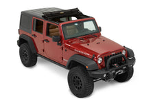 Load image into Gallery viewer, Bestop 52453-17 Sunrider for Hardtop(R) - Jeep for Select Jeep Wrangler, Jeep Wrangler JK