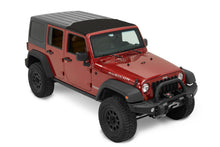 Load image into Gallery viewer, Bestop 52453-17 Sunrider for Hardtop(R) - Jeep for Select Jeep Wrangler, Jeep Wrangler JK