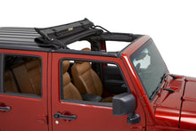 Load image into Gallery viewer, Bestop 52453-17 Sunrider for Hardtop(R) - Jeep for Select Jeep Wrangler, Jeep Wrangler JK