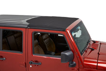 Load image into Gallery viewer, Bestop 52453-17 Sunrider for Hardtop(R) - Jeep for Select Jeep Wrangler, Jeep Wrangler JK