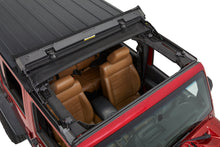 Load image into Gallery viewer, Bestop 52453-17 Sunrider for Hardtop(R) - Jeep for Select Jeep Wrangler, Jeep Wrangler JK
