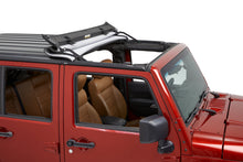 Load image into Gallery viewer, Bestop 52453-35 Sunrider for Hardtop(R) - Jeep for Select Jeep Wrangler, Jeep Wrangler JK