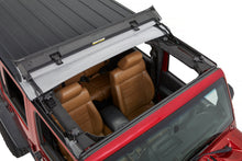 Load image into Gallery viewer, Bestop 52453-35 Sunrider for Hardtop(R) - Jeep for Select Jeep Wrangler, Jeep Wrangler JK