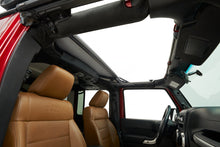 Load image into Gallery viewer, Bestop 52453-35 Sunrider for Hardtop(R) - Jeep for Select Jeep Wrangler, Jeep Wrangler JK